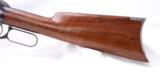 Winchester 1894 .38-55 octagon barrel...minty - 6 of 19