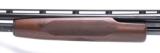 Winchester Model 42
Two-barrel set - 15 of 18