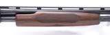 Winchester Model 42
Two-barrel set - 17 of 18
