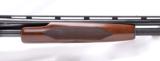 Winchester Model 42
Two-barrel set - 7 of 18