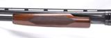 Winchester Model 42
Two-barrel set - 8 of 18