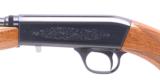 Browning Auto 22 Belgian Grooved Receiver - 2 of 13