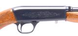 Browning Auto 22 Belgian Grooved Receiver - 1 of 13