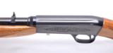 Browning Auto 22 Belgian Grooved Receiver - 5 of 13