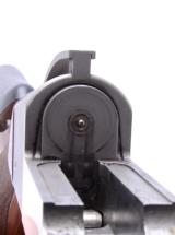 Ljutic Mono Gun Stainless- 10 of 12