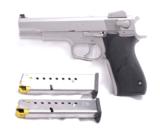 Smith & Wesson 1006 10mm pistol - 3 of 9