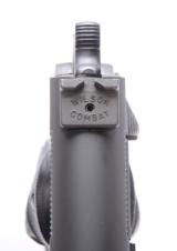 Springfield Armory 1911-A1 accurized - 8 of 10