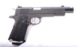 Springfield Armory 1911-A1 accurized - 2 of 10