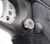 Springfield Armory 1911-A1 accurized - 6 of 10