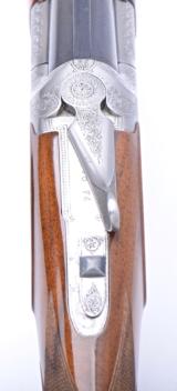 Browning Pointer Grade 20 gauge - 16 of 25
