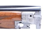 Browning Pointer Grade 20 gauge - 19 of 25