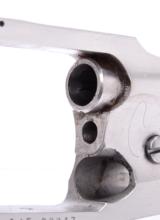 Ruger Old Army stainless steel .44 bp - 5 of 10