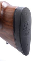 Remington 750 Woodmaster .30-06 - 10 of 10