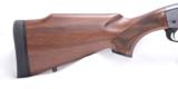 Remington 750 Woodmaster .30-06 - 5 of 10