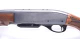 Remington 750 Woodmaster .30-06 - 2 of 10