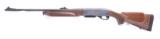 Remington 750 Woodmaster .30-06 - 4 of 10