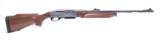 Remington 750 Woodmaster .30-06 - 3 of 10