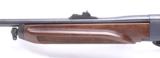 Remington 750 Woodmaster .30-06 - 7 of 10