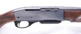 Remington 750 Woodmaster .30-06 - 1 of 10