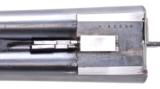 Custom A H Fox BE 12 gauge - 15 of 23