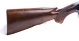 Winchester Model 12 factory SKEET 12 gauge - 5 of 18