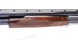 Winchester Model 12 factory SKEET 12 gauge - 7 of 18
