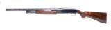 Winchester Model 12 factory SKEET 12 gauge - 4 of 18