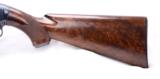Winchester Model 12 factory SKEET 12 gauge - 6 of 18