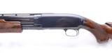 Winchester Model 12 factory SKEET 12 gauge - 2 of 18