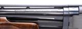 Winchester Model 12 factory SKEET 12 gauge - 8 of 18
