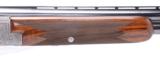 Browning Superposed Gr IV 12 gauge, circa 1951 - 6 of 20