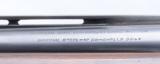 Browning Superposed Gr IV 12 gauge, circa 1951 - 10 of 20
