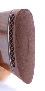 Browning Superposed Gr IV 12 gauge, circa 1951 - 18 of 20