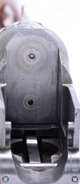 Browning Superposed Gr IV 12 gauge, circa 1951 - 17 of 20