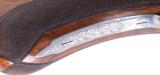 Browning Superposed Gr IV 12 gauge, circa 1951 - 14 of 20