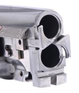 Browning Superposed Gr IV 12 gauge, circa 1951 - 16 of 20