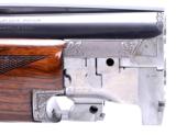 Browning Superposed Gr IV 12 gauge, circa 1951 - 15 of 20