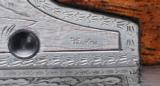 Browning Superposed Gr IV 12 gauge, circa 1951 - 19 of 20