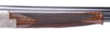 Browning Superposed Diana cased 2-bbl set:
28 & 20 gauge - 8 of 21