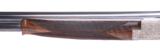 Browning Superposed Diana cased 2-bbl set:
28 & 20 gauge - 7 of 21