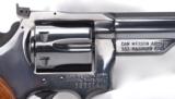 Dan Wesson 15-2 as new in box - 4 of 16