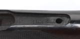 Winchester 1886 Deluxe .40-82
Antique - 17 of 22