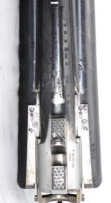 F W Heym Drilling - 13 of 25