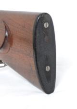 F W Heym Drilling - 22 of 25