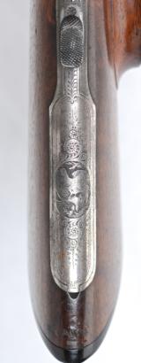 F W Heym Drilling - 20 of 25