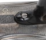 F W Heym Drilling - 25 of 25