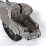 F W Heym Drilling - 19 of 25