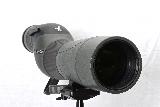 Swarovski STS 65 spotting scope with 20-60X S eye piece - 4 of 6