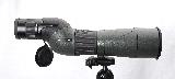 Swarovski STS 65 spotting scope with 20-60X S eye piece - 2 of 6