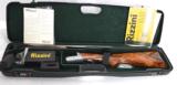 B Rizzini BR550 Round Body Field 20 gauge - 14 of 17